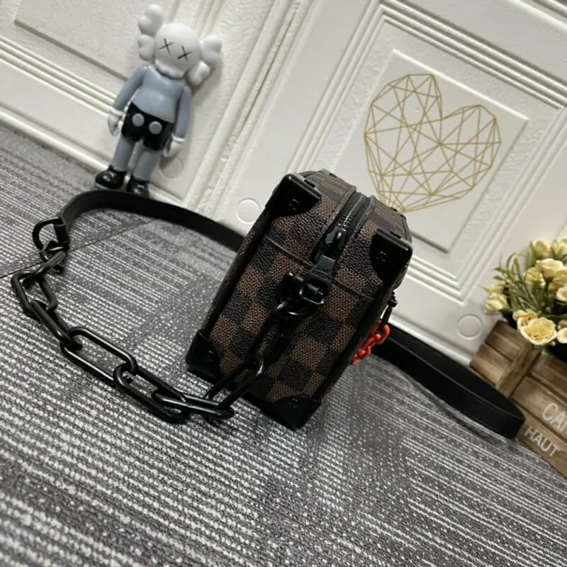 louis vuitton aaa homme mini sac a main s_104b2201